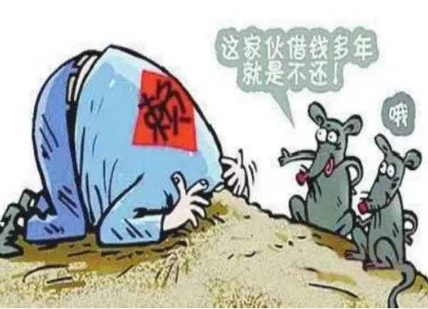 图片.png